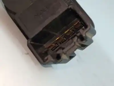 Second-hand car spare part sensor for mazda mazda 6 mazda 6 2.2 cdti oem iam references bn7n66490  