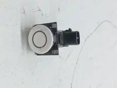 Second-hand car spare part parking sensor for mazda mazda 6 mazda 6 2.2 cdti oem iam references gs1d67uc1a85