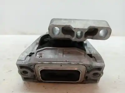 Peça sobressalente para automóvel em segunda mão suporte motor por volkswagen passat cc (357) * referências oem iam 1k0199262ce