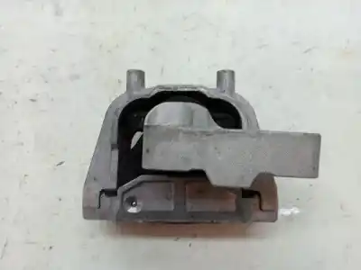 Second-hand car spare part engine support for volkswagen passat cc (357) * oem iam references 1k0199262ce  