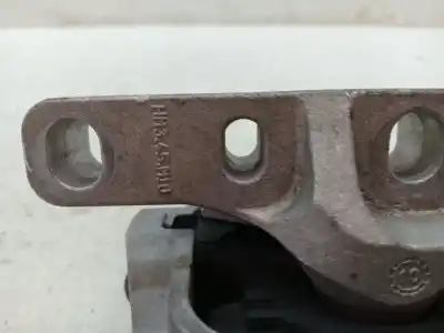 Second-hand car spare part engine support for volkswagen passat cc (357) * oem iam references 1k0199262ce  