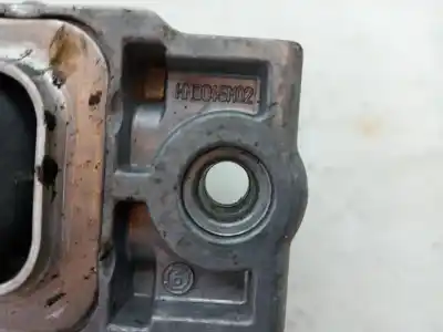 Second-hand car spare part engine support for volkswagen passat cc (357) * oem iam references 1k0199262ce  