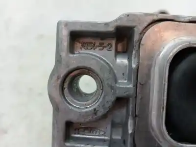 Second-hand car spare part engine support for volkswagen passat cc (357) * oem iam references 1k0199262ce  