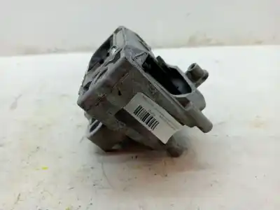 Second-hand car spare part engine support for volkswagen passat cc (357) * oem iam references 1k0199262ce  