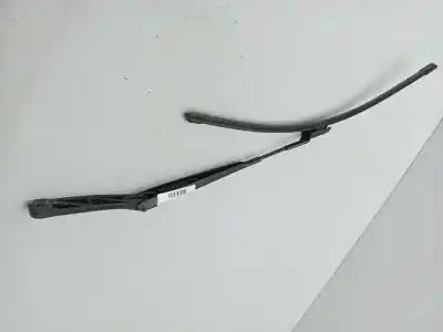 Peça sobressalente para automóvel em segunda mão  por SKODA YETI  Referências OEM IAM 5L1955410  