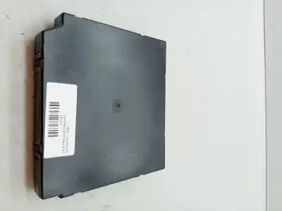 Peça sobressalente para automóvel em segunda mão  por SKODA YETI  Referências OEM IAM 1K0937086AA  