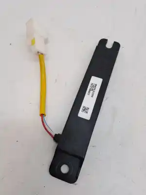 Piesă de schimb auto la mâna a doua senzor pentru hyundai tucson hybrid referințe oem iam 95420d3200