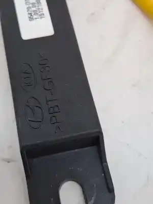 Peça sobressalente para automóvel em segunda mão sensor por hyundai tucson hybrid referências oem iam 95420d3200  