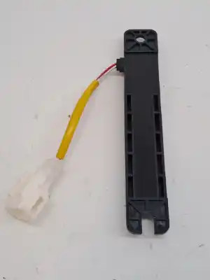 Peça sobressalente para automóvel em segunda mão sensor por hyundai tucson hybrid referências oem iam 95420d3200  