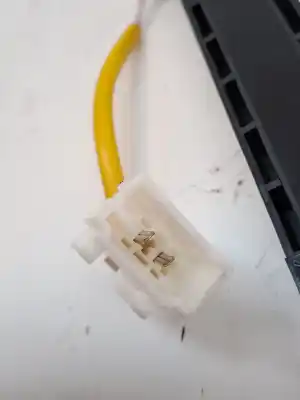 Peça sobressalente para automóvel em segunda mão sensor por hyundai tucson hybrid referências oem iam 95420d3200  