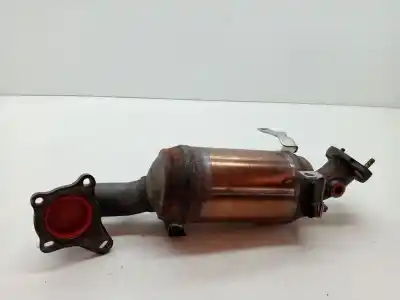 Peça sobressalente para automóvel em segunda mão  por SKODA YETI  Referências OEM IAM 1K0254201CX  