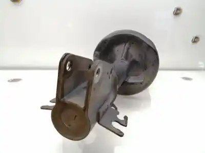 Pezzo di ricambio per auto di seconda mano ammortizzatore anteriore destro per renault master ii phase 2 combi 3.0 dci riferimenti oem iam 543028774r  