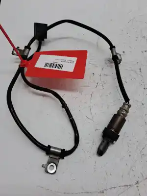 Second-hand car spare part lambda probe for mazda mazda 6 mazda 6 2.2 cdti oem iam references r2aa188g1a