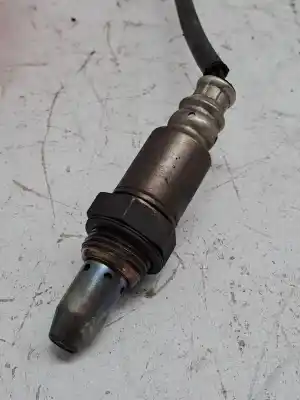 Pezzo di ricambio per auto di seconda mano sonda lambda per mazda mazda 6 mazda 6 2.2 cdti riferimenti oem iam r2aa188g1a  