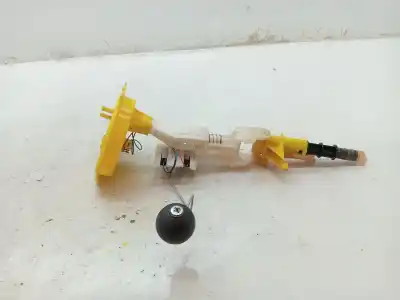 Peça sobressalente para automóvel em segunda mão boia / bomba combustível por volkswagen passat cc (357) * referências oem iam 3c0919673l