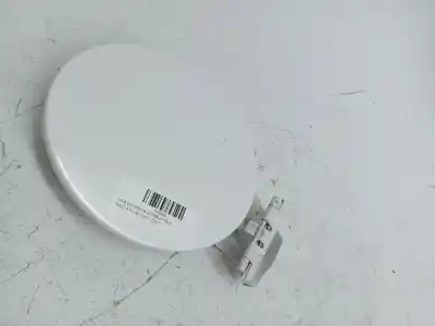 Second-hand car spare part outer fuel cap for mazda mazda 6 mazda 6 2.2 cdti oem iam references b09556890f