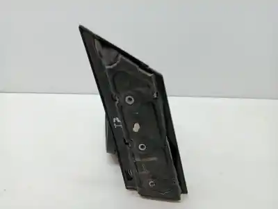 Second-hand car spare part left rearview mirror for volkswagen caddy ka/kb (2k) bsu oem iam references 2k1857507l  