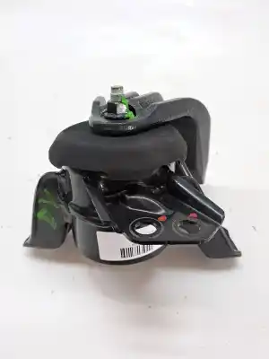 Piesă de schimb auto la mâna a doua suport schimb pentru hyundai tucson hybrid referințe oem iam 21810d3100