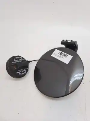 Piesă de schimb auto la mâna a doua capac exterior combustibil pentru hyundai tucson hybrid referințe oem iam 69510d7000