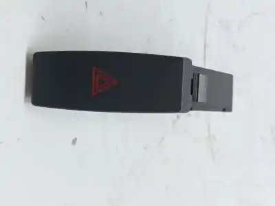 Second-hand car spare part hazard warning lights for mazda mazda 6 mazda 6 2.2 cdti oem iam references gs1d664h0a