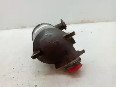 Peça sobressalente para automóvel em segunda mão catalisador por toyota corolla (e12) 1cdftv referências oem iam 2505127061  