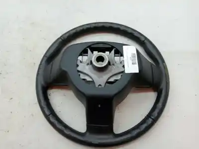 Second-hand car spare part steering wheel for toyota corolla (e12) 1cdftv oem iam references 4510002480b0  