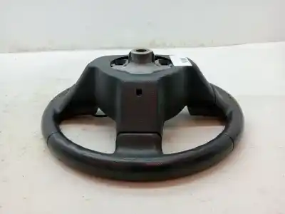 Second-hand car spare part steering wheel for toyota corolla (e12) 1cdftv oem iam references 4510002480b0  