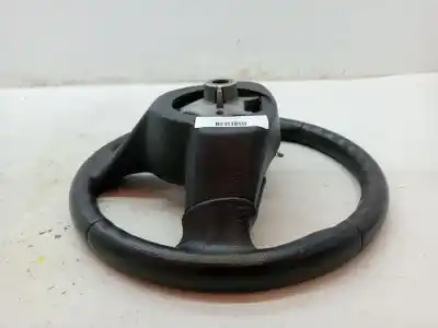 Second-hand car spare part steering wheel for toyota corolla (e12) 1cdftv oem iam references 4510002480b0  