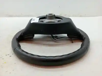 Second-hand car spare part steering wheel for toyota corolla (e12) 1cdftv oem iam references 4510002480b0  