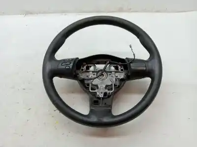 Peça sobressalente para automóvel em segunda mão volante por toyota corolla (e12) 1cdftv referências oem iam 4510002480b0