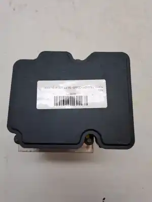 Pezzo di ricambio per auto di seconda mano abs per ford ford transit ford riferimenti oem iam 2188989  fk312c405rb