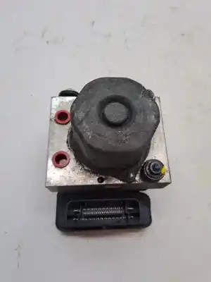 Pezzo di ricambio per auto di seconda mano abs per ford ford transit ford riferimenti oem iam 2188989  fk312c405rb