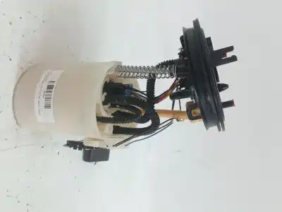 Автозапчасти б/у ИНДИКАТОР за VOLKSWAGEN GOLF VII LIM. (BQ1)  ссылки OEM IAM 5Q0919050  