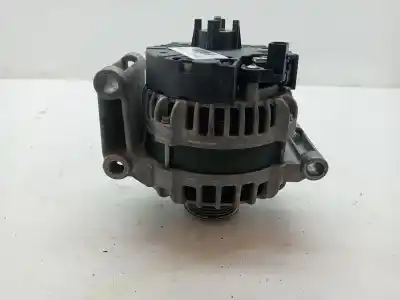 Peça sobressalente para automóvel em segunda mão alternador por ford ford transit ford referências oem iam 2321309