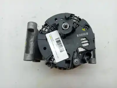 Second-hand car spare part alternator for ford ford transit ford oem iam references 2321309  recc1t10300cd