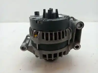 Second-hand car spare part alternator for ford ford transit ford oem iam references 2321309  recc1t10300cd