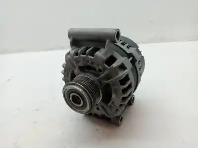 Second-hand car spare part alternator for ford ford transit ford oem iam references 2321309  recc1t10300cd