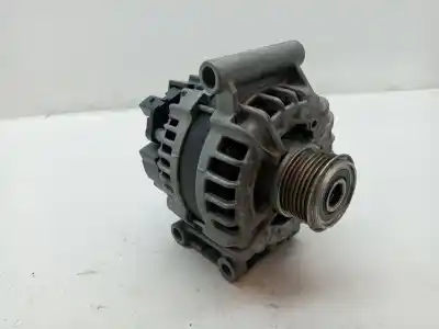 Second-hand car spare part alternator for ford ford transit ford oem iam references 2321309  recc1t10300cd