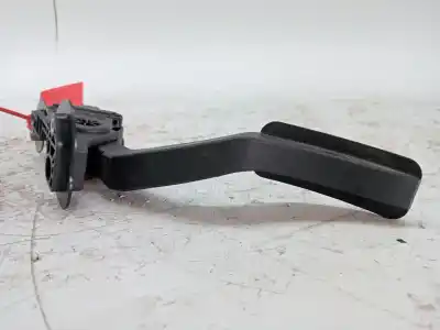 Second-hand car spare part accelerator pedal for mazda mazda 6 mazda 6 2.2 cdti oem iam references gs1d41600c