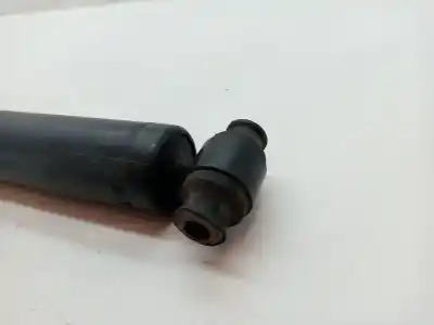 Peça sobressalente para automóvel em segunda mão amortecedor traseiro esquerdo por ford ford transit ford referências oem iam bk3118080uc  