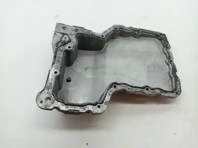 Peça sobressalente para automóvel em segunda mão cárter por ford ford transit ford referências oem iam 1676580  9c1q6675aa