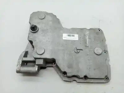 Peça sobressalente para automóvel em segunda mão cárter por ford ford transit ford referências oem iam 1676580  9c1q6675aa