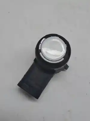 Peça sobressalente para automóvel em segunda mão SENSOR DE ESTACIONAMENTO por VOLKSWAGEN GOLF VII LIM. (5G1)  Referências OEM IAM 5Q0919275B  