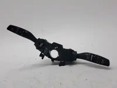 Pezzo di ricambio per auto di seconda mano comando multifunzione per kia stonic 1.0 t- gdi riferimenti oem iam 93404h8960