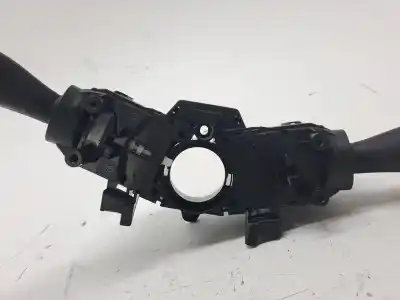 Second-hand car spare part multifunction switch for kia stonic 1.0 t- gdi oem iam references 93404h8960  