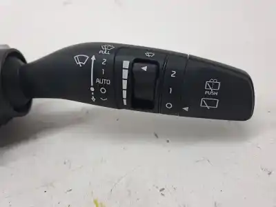 Second-hand car spare part multifunction switch for kia stonic 1.0 t- gdi oem iam references 93404h8960  