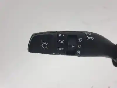Second-hand car spare part multifunction switch for kia stonic 1.0 t- gdi oem iam references 93404h8960  