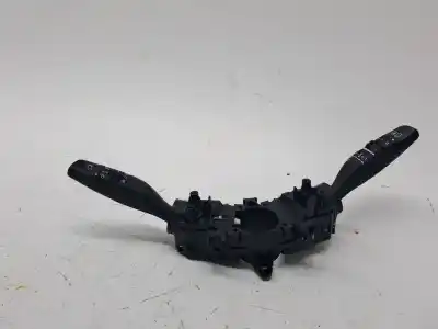 Second-hand car spare part multifunction switch for kia stonic 1.0 t- gdi oem iam references 93404h8960  