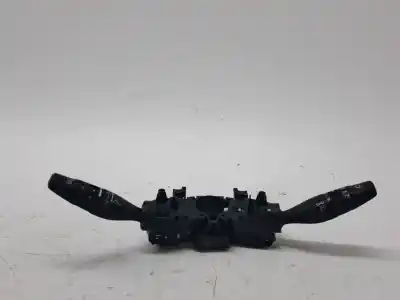 Second-hand car spare part multifunction switch for kia stonic 1.0 t- gdi oem iam references 93404h8960  
