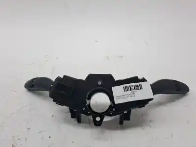 Second-hand car spare part multifunction switch for kia stonic 1.0 t- gdi oem iam references 93404h8960  